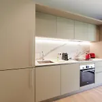 Callista