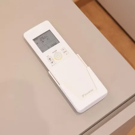 Апартаменти Callista *