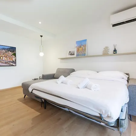 Callista Мантон