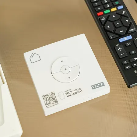 Callista * Мантон