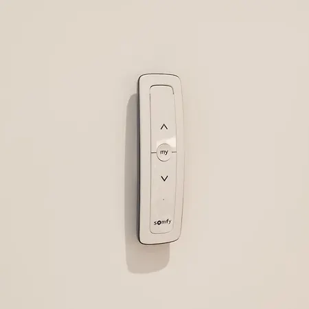 Апартаменти Callista