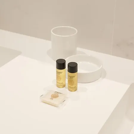 Callista Мантон