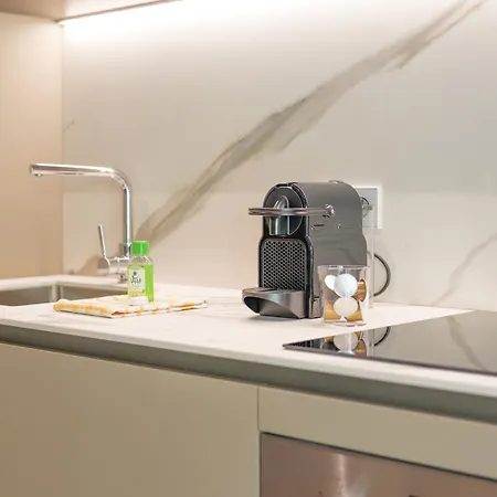 Callista Мантон