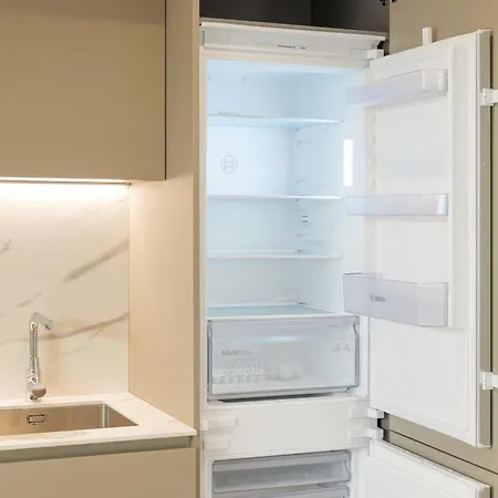 Appartement Callista