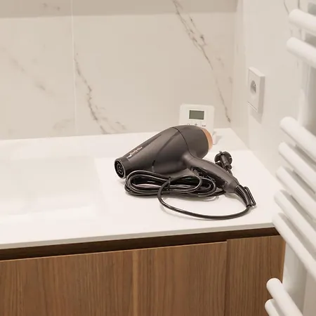 Callista Мантон