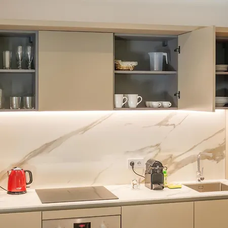 Callista Мантон